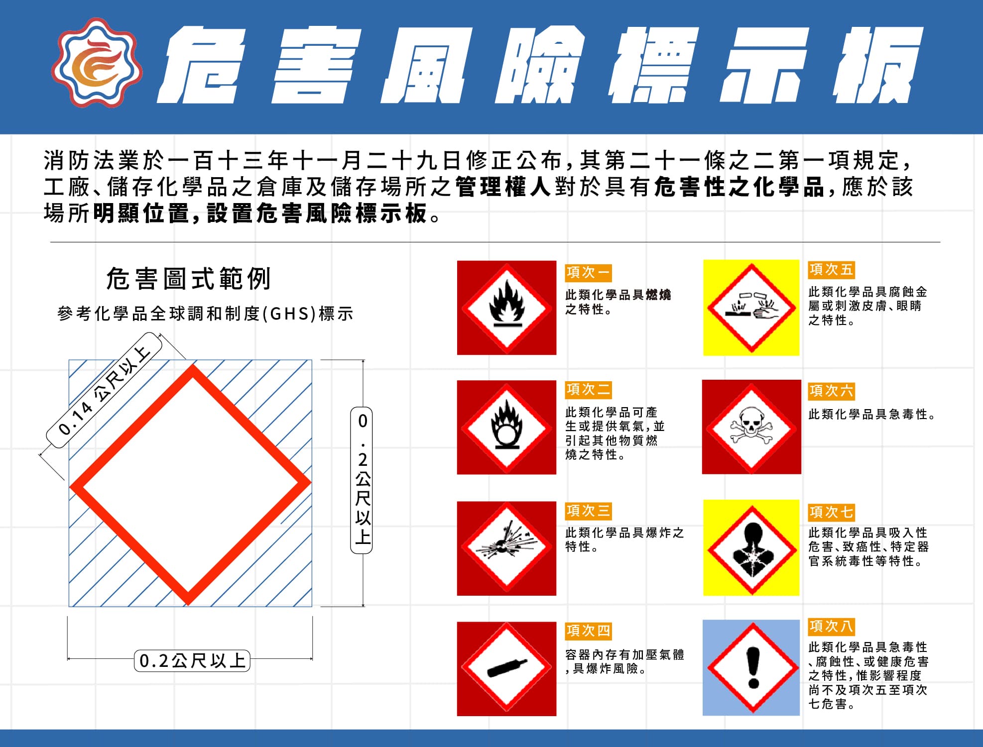 新聞圖片